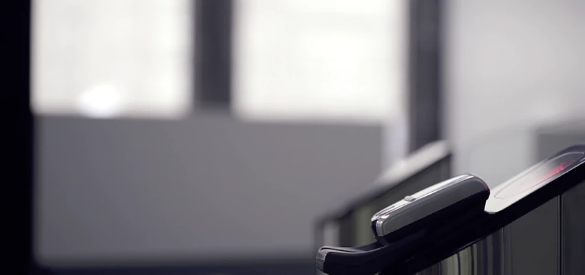 Commercial Automatic Door Locks Repair in La Ca, CA