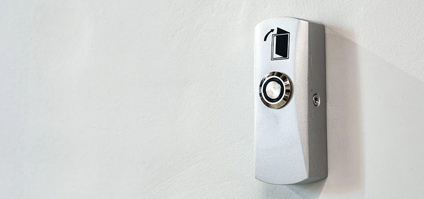 Business Locksmiths For Keyless Entry in La Ca, California