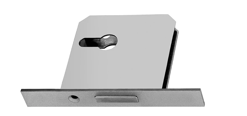 Fix A Deadbolt Door Lock in La Ca, California