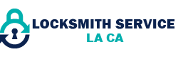 best lockmsith in La Ca