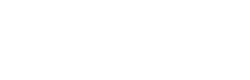 best lockmsith in La Ca
