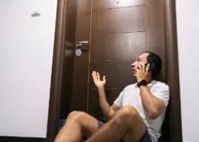 Emergency Lockout in La Ca, California